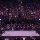 AEW_Double_Or_Nothing_2022_PPV_1080p_WEB_h264-HEEL_mp40095.jpg