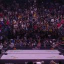 AEW_Double_Or_Nothing_2022_PPV_1080p_WEB_h264-HEEL_mp40096.jpg