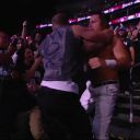 AEW_Double_Or_Nothing_2022_PPV_1080p_WEB_h264-HEEL_mp40126.jpg