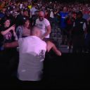 AEW_Double_Or_Nothing_2022_PPV_1080p_WEB_h264-HEEL_mp40129.jpg