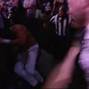 AEW_Double_Or_Nothing_2022_PPV_1080p_WEB_h264-HEEL_mp40142.jpg