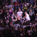 AEW_Double_Or_Nothing_2022_PPV_1080p_WEB_h264-HEEL_mp40158.jpg