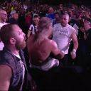 AEW_Double_Or_Nothing_2022_PPV_1080p_WEB_h264-HEEL_mp40160.jpg