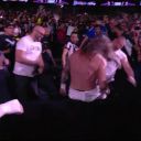 AEW_Double_Or_Nothing_2022_PPV_1080p_WEB_h264-HEEL_mp40161.jpg