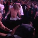 AEW_Double_Or_Nothing_2022_PPV_1080p_WEB_h264-HEEL_mp40162.jpg