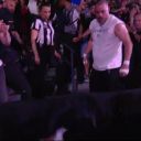 AEW_Double_Or_Nothing_2022_PPV_1080p_WEB_h264-HEEL_mp40167.jpg