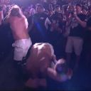 AEW_Double_Or_Nothing_2022_PPV_1080p_WEB_h264-HEEL_mp40177.jpg