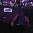 AEW_Double_Or_Nothing_2022_PPV_1080p_WEB_h264-HEEL_mp40228.jpg