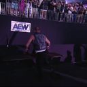 AEW_Double_Or_Nothing_2022_PPV_1080p_WEB_h264-HEEL_mp40229.jpg