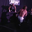 AEW_Double_Or_Nothing_2022_PPV_1080p_WEB_h264-HEEL_mp40257.jpg