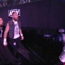 AEW_Double_Or_Nothing_2022_PPV_1080p_WEB_h264-HEEL_mp40267.jpg