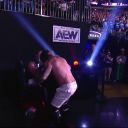 AEW_Double_Or_Nothing_2022_PPV_1080p_WEB_h264-HEEL_mp40272.jpg