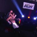 AEW_Double_Or_Nothing_2022_PPV_1080p_WEB_h264-HEEL_mp40274.jpg
