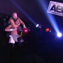 AEW_Double_Or_Nothing_2022_PPV_1080p_WEB_h264-HEEL_mp40276.jpg