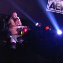 AEW_Double_Or_Nothing_2022_PPV_1080p_WEB_h264-HEEL_mp40278.jpg