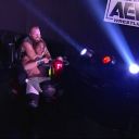 AEW_Double_Or_Nothing_2022_PPV_1080p_WEB_h264-HEEL_mp40279.jpg