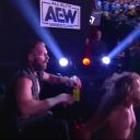AEW_Double_Or_Nothing_2022_PPV_1080p_WEB_h264-HEEL_mp40285.jpg