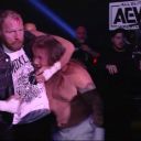 AEW_Double_Or_Nothing_2022_PPV_1080p_WEB_h264-HEEL_mp40292.jpg