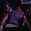 AEW_Double_Or_Nothing_2022_PPV_1080p_WEB_h264-HEEL_mp40297.jpg