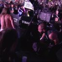 AEW_Double_Or_Nothing_2022_PPV_1080p_WEB_h264-HEEL_mp40307.jpg