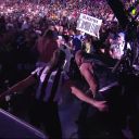 AEW_Double_Or_Nothing_2022_PPV_1080p_WEB_h264-HEEL_mp40309.jpg