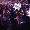 AEW_Double_Or_Nothing_2022_PPV_1080p_WEB_h264-HEEL_mp40310.jpg