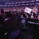 AEW_Double_Or_Nothing_2022_PPV_1080p_WEB_h264-HEEL_mp40323.jpg