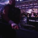 AEW_Double_Or_Nothing_2022_PPV_1080p_WEB_h264-HEEL_mp40326.jpg