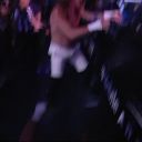 AEW_Double_Or_Nothing_2022_PPV_1080p_WEB_h264-HEEL_mp40357.jpg