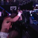 AEW_Double_Or_Nothing_2022_PPV_1080p_WEB_h264-HEEL_mp40361.jpg