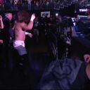 AEW_Double_Or_Nothing_2022_PPV_1080p_WEB_h264-HEEL_mp40365.jpg