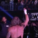 AEW_Double_Or_Nothing_2022_PPV_1080p_WEB_h264-HEEL_mp40367.jpg