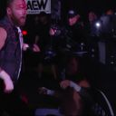 AEW_Double_Or_Nothing_2022_PPV_1080p_WEB_h264-HEEL_mp40379.jpg
