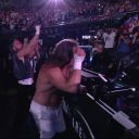 AEW_Double_Or_Nothing_2022_PPV_1080p_WEB_h264-HEEL_mp40448.jpg