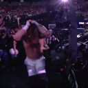 AEW_Double_Or_Nothing_2022_PPV_1080p_WEB_h264-HEEL_mp40450.jpg