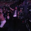 AEW_Double_Or_Nothing_2022_PPV_1080p_WEB_h264-HEEL_mp40451.jpg