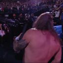 AEW_Double_Or_Nothing_2022_PPV_1080p_WEB_h264-HEEL_mp40456.jpg