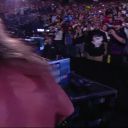 AEW_Double_Or_Nothing_2022_PPV_1080p_WEB_h264-HEEL_mp40458.jpg