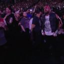 AEW_Double_Or_Nothing_2022_PPV_1080p_WEB_h264-HEEL_mp40460.jpg