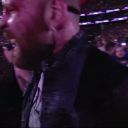 AEW_Double_Or_Nothing_2022_PPV_1080p_WEB_h264-HEEL_mp40462.jpg
