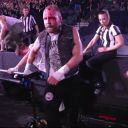AEW_Double_Or_Nothing_2022_PPV_1080p_WEB_h264-HEEL_mp40587.jpg