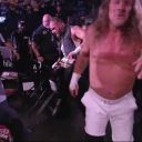 AEW_Double_Or_Nothing_2022_PPV_1080p_WEB_h264-HEEL_mp40592.jpg