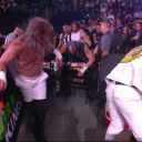 AEW_Double_Or_Nothing_2022_PPV_1080p_WEB_h264-HEEL_mp40595.jpg