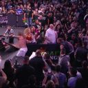 AEW_Double_Or_Nothing_2022_PPV_1080p_WEB_h264-HEEL_mp40597.jpg