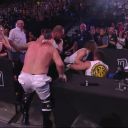 AEW_Double_Or_Nothing_2022_PPV_1080p_WEB_h264-HEEL_mp40601.jpg