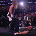 AEW_Double_Or_Nothing_2022_PPV_1080p_WEB_h264-HEEL_mp40702.jpg