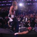 AEW_Double_Or_Nothing_2022_PPV_1080p_WEB_h264-HEEL_mp40703.jpg