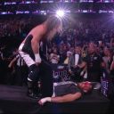 AEW_Double_Or_Nothing_2022_PPV_1080p_WEB_h264-HEEL_mp40704.jpg