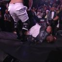 AEW_Double_Or_Nothing_2022_PPV_1080p_WEB_h264-HEEL_mp40708.jpg