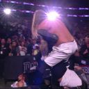 AEW_Double_Or_Nothing_2022_PPV_1080p_WEB_h264-HEEL_mp40710.jpg